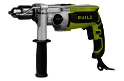 Guild Hammer Drill - 1050W